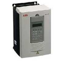 ACS600